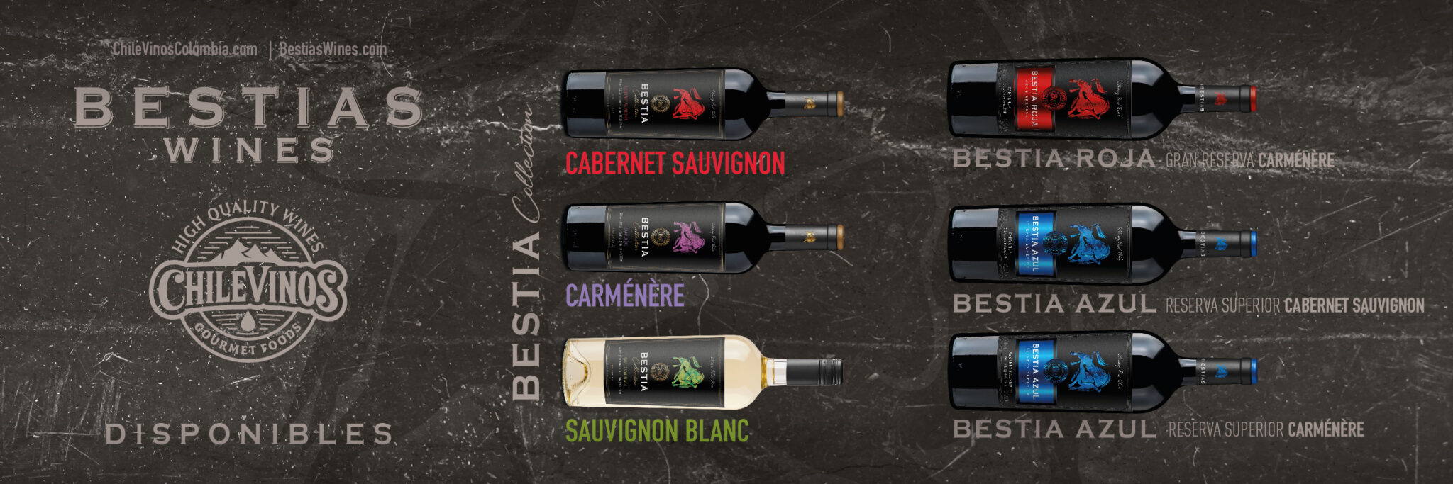 CHILEVINOS BANNER WEB pendones 1200X400_5 (1)